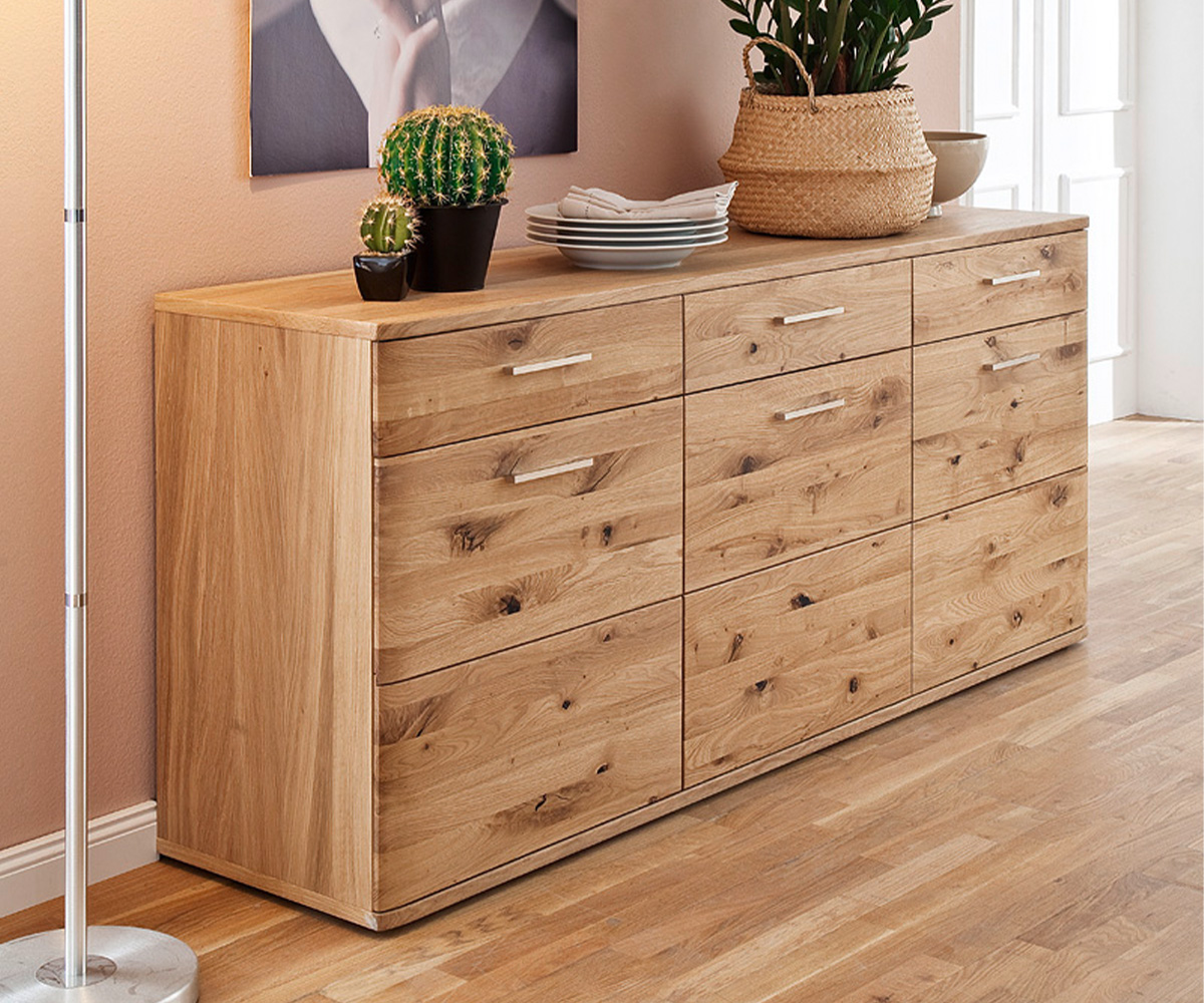 Santori Komoda Typ 02